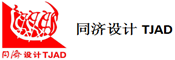 德阳市人民政府