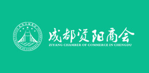 上海光华公益基金会简介