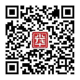 底部微信