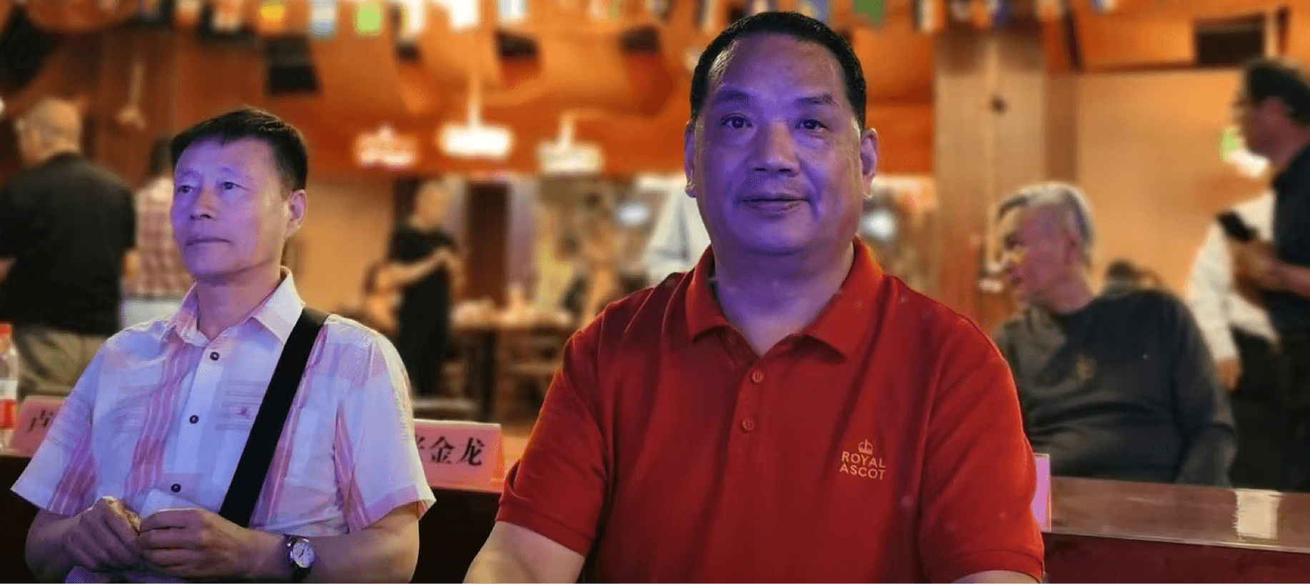 第三张banner